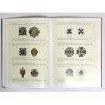 La gallerie numismatique - Katalog aukcji odznak polskich2005