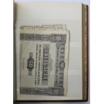 Zestaw banknotów - w tym ciekawsze (55 egz)