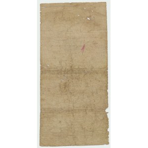 Austria, 5 guldenów 1800
