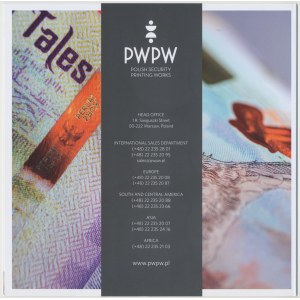 PWPW, 3.0 Peruri 2021