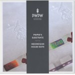 PWPW, 3.0 Peruri 2021