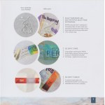 PWPW, 3.0 Peruri 2021