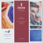 PWPW, Chaplin 2020 - w dedykowanym folderze