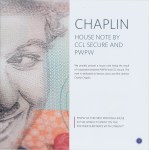 PWPW, Chaplin 2020 - w dedykowanym folderze