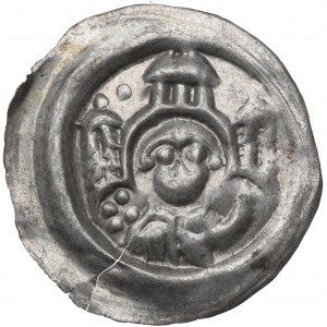 Poland, Bracteat