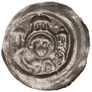 Poland, Bracteat
