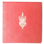 PRL, Medal Nadwiślańskie Jednostki Wojskowe MSW