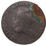Germany, South Preussen, 3 groschen 1797, Breslau