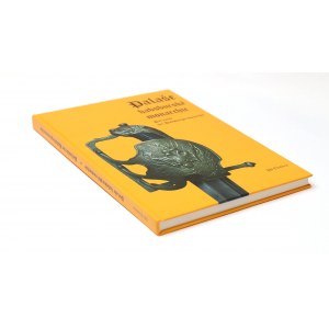 J. Protiva, Palaše habsburské monarchie