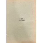 Kronika Miasta Poznania rocznik XVII nr. 2