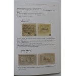 Warszawski Pamiętnik Numizmatyczny nr 1 2012