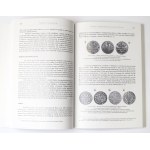Warszawski Pamiętnik Numizmatyczny nr 10 2022