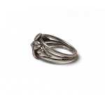 PRL, Warmet Warsaw author's ring
