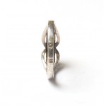 PRL, Warmet Warsaw author's ring