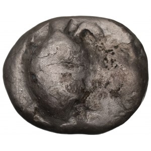 Grecia, Attica, Stater Egina