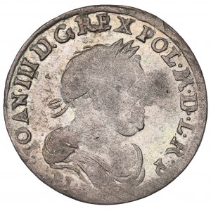 Jan III Sobieski, 6. července 1680, Bydgoszcz