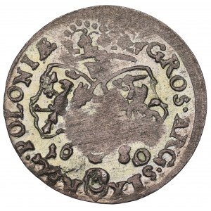 Jan III Sobieski, 6. července 1680, Bydgoszcz