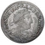 Jan III Sobieski, Šiesty z roku 1680, Krakov/Bydgoszcz