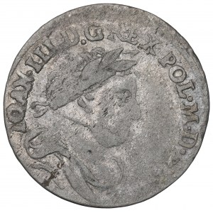 Jan III Sobieski, 6. července 1679, Bydgoszcz