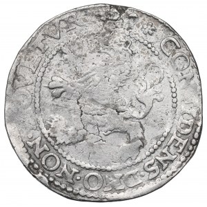 Netherlands, West Friesland, Lionsdaalder 1629