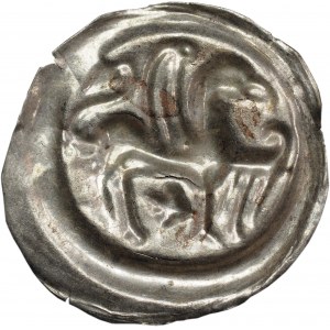 Poland, Bracteat