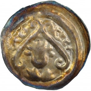Poland, Bracteat