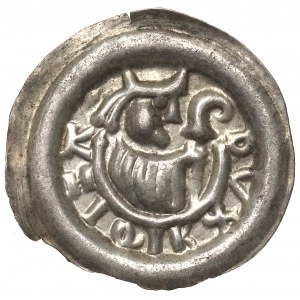 Poland, Bracteat