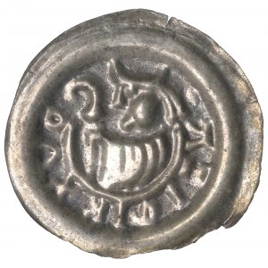 Poland, Bracteat