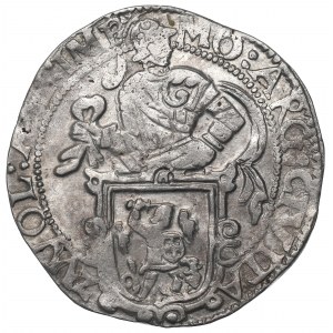 Netherlands, Zwolle, Lionsdaalder 1646
