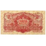 PRL, 100 złotych 1944 , ...owe EA - PMG 40
