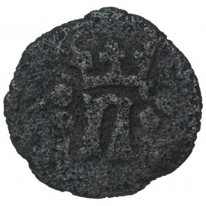 Hungary, Louis I, Pulo