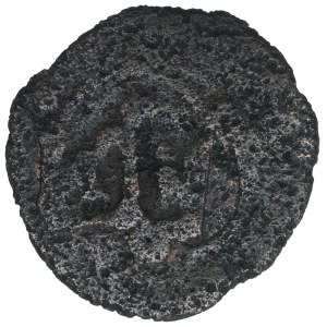 Hungary, Louis I, Pulo