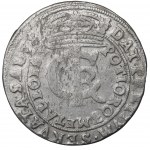 Giovanni II Casimiro, Tymf 1664, Bydgoszcz - non descritto