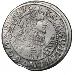 Germany, Preussen, Georg Wilhelm, 18 groschen 1624, Konigsberg