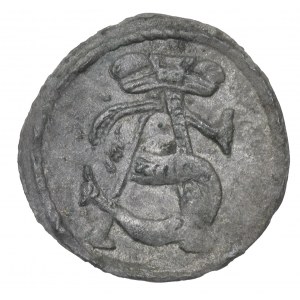 Sigismund II Augustus, Obol 1546, Vilnius
