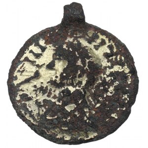 Barbaricum, Naśladownictwo aureusa