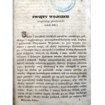 Piotr Skarga - Żywoty Świętych Pańskich Narodu Polskiego - wyd. J. Turowskiego - Sanok 1855