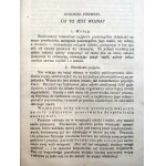 Generał Karol von Clausweitz - O WOJNIE - pieczęcie Biblioteki Oficerskiej 39 Pułku Piechoty Strzelców Lwowskich - Jarosław, Wydanie Pierwsze - Warszawa 1928