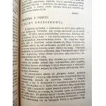 STER - ORGAN RÓWNOUPRAWNIENIA KOBIET - pierwsze w Polsce radykalne czasopismo feministyczne przełomu XIX i XX wieku - Warszawa 1907 r [ Konopnicka, Orzeszkowa, Paulina Kuczalska-Reinschmit, Stefan Żeromski] [FEMINIZM]