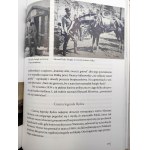 Niceja Stanisław S. - Kresowa Atlantyda - Historia i mitologia miast kresowych Tom I- X - [KRESY