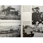 [ Obrona Wybrzeża Polski 1939] - Westerplatte, Gdańsk 1939, Kępa Oksywska 1939 - Warszawa, Gdańsk 1984/5