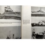 [ Obrona Wybrzeża Polski 1939] - Westerplatte, Gdańsk 1939, Kępa Oksywska 1939 - Warszawa, Gdańsk 1984/5