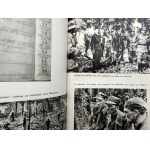 [ Obrona Wybrzeża Polski 1939] - Westerplatte, Gdańsk 1939, Kępa Oksywska 1939 - Warszawa, Gdańsk 1984/5