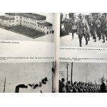 [ Obrona Wybrzeża Polski 1939] - Westerplatte, Gdańsk 1939, Kępa Oksywska 1939 - Warszawa, Gdańsk 1984/5