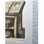 Praca zbiorowa - O książce - [il. Bohdan Butenko], Ossolineum 1987