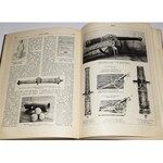 BRUCKNER ALEKSANDER - ENCYKLOPEDIA STAROPOLSKA 1-2 komplet.