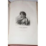 CHODŹKO LEONARD - LA POLOGNE, historique, littéraire, monumentale et illustrée.