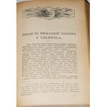 97. KWARTALNIK HISTORYCZNY. ORGAN POLSKIEGO TOWARZYSTWA HISTORYCZNEGO. Rocznik XI 1897.