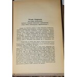 KWARTALNIK HISTORYCZNY. ORGAN POLSKIEGO TOWARZYSTWA HISTORYCZNEGO. Rocznik XXVIII 1914