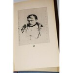 LUDWIG EMIL - NAPOLEON.